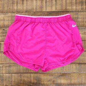 Nike Tempo Luxe Women's Running Shorts  